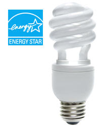 ENERGY STAR qualified products and practices help you save money & reduce greenhouse gas emissions by meeting strict energy efficiency guidelines set by the U.S. Environmental protection Agency and the U.S. Department of Energy.